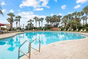 4717 Westwinds Dr, Miramar Beach, FL 32550 - Photo 35