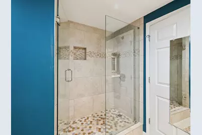 4717 Westwinds Drive #4717, Miramar Beach, FL 32550 - Photo 29