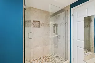 4717 Westwinds Dr, Miramar Beach, FL 32550 - Photo 29