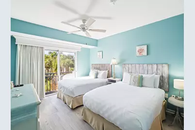 4717 Westwinds Drive #4717, Miramar Beach, FL 32550 - Photo 17