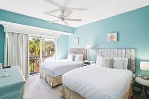 4717 Westwinds Dr, Miramar Beach, FL 32550 - Photo 17