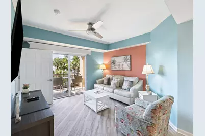 4717 Westwinds Drive #4717, Miramar Beach, FL 32550 - Photo 13