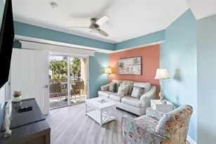 4717 Westwinds Dr, Miramar Beach, FL 32550 - Photo 13