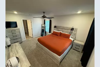 118 Brendas Way, Crestview, FL 32536 - Photo 5