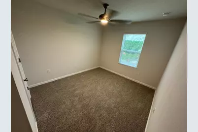 118 Brendas Way, Crestview, FL 32536 - Photo 27