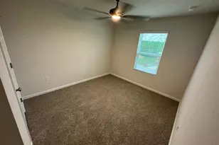 118 Brendas Way, Crestview, FL 32536 - Photo 27