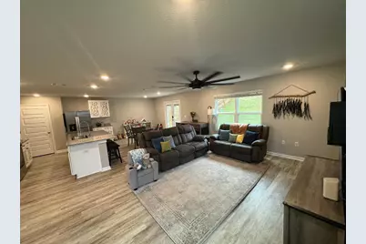 118 Brendas Way, Crestview, FL 32536 - Photo 17
