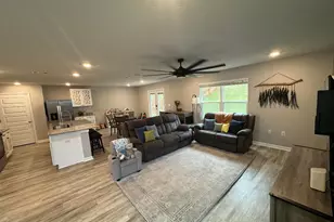 118 Brendas Way, Crestview, FL 32536 - Photo 17