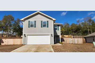 118 Brendas Way, Crestview, FL 32536 - Photo 7