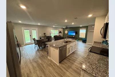 118 Brendas Way, Crestview, FL 32536 - Photo 15