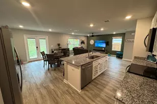 118 Brendas Way, Crestview, FL 32536 - Photo 15