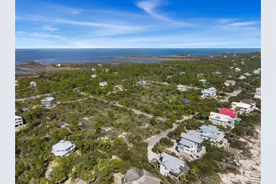 1644 Hawthorne Lane, Saint George Island, FL 32328 - Photo 13