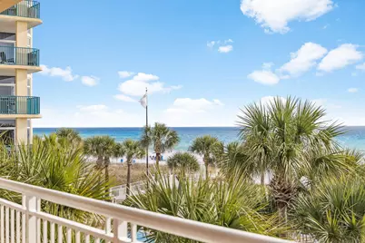 1008 E Highway 98 #31, Destin, FL 32541 - Photo 1