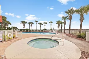 1008 E Hwy 98, Destin, FL 32541 - Photo 9