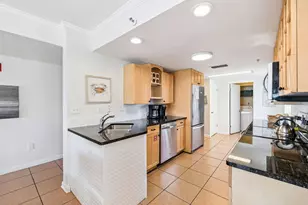 1008 E Hwy 98, Destin, FL 32541 - Photo 15
