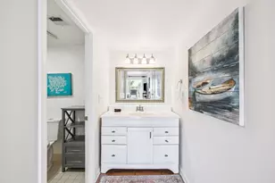 1008 E Hwy 98, Destin, FL 32541 - Photo 21