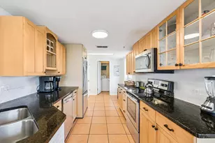 1008 E Hwy 98, Destin, FL 32541 - Photo 13