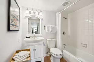 1008 E Hwy 98, Destin, FL 32541 - Photo 17