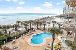 1008 E Hwy 98, Destin, FL 32541 - Photo 27