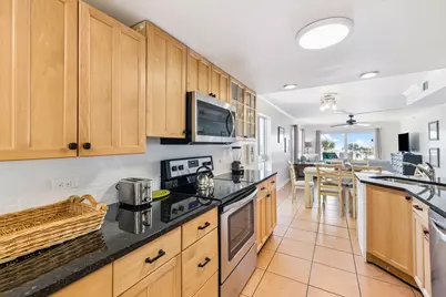 1008 E Highway 98 #31, Destin, FL 32541 - Photo 7