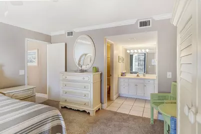 114 Mainsail Drive #UNIT 157, Miramar Beach, FL 32550 - Photo 51