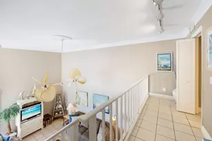 114 Main Sail Dr, Miramar Beach, FL 32550 - Photo 39