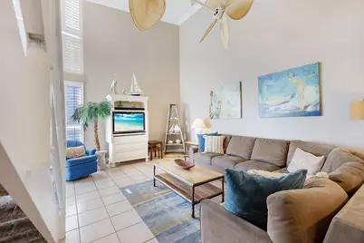 114 Mainsail Drive #UNIT 157, Miramar Beach, FL 32550 - Photo 11