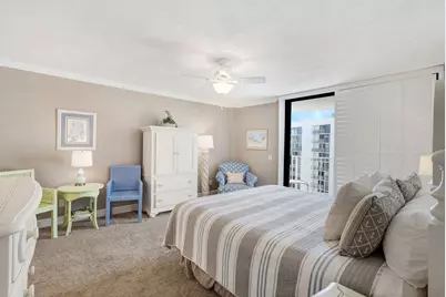 114 Mainsail Drive #UNIT 157, Miramar Beach, FL 32550 - Photo 7