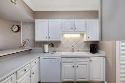 114 Mainsail Drive #UNIT 157, Miramar Beach, FL 32550 - Photo 53