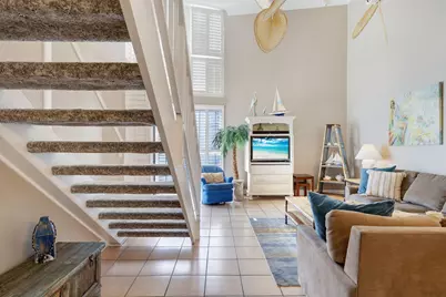 114 Mainsail Drive #UNIT 157, Miramar Beach, FL 32550 - Photo 43
