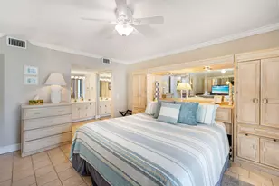 114 Main Sail Dr, Miramar Beach, FL 32550 - Photo 45