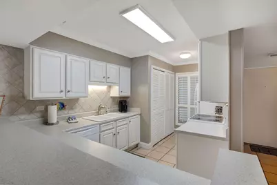 114 Mainsail Drive #UNIT 157, Miramar Beach, FL 32550 - Photo 5
