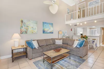 114 Mainsail Drive #UNIT 157, Miramar Beach, FL 32550 - Photo 49