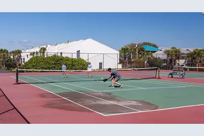 114 Mainsail Drive #UNIT 157, Miramar Beach, FL 32550 - Photo 29