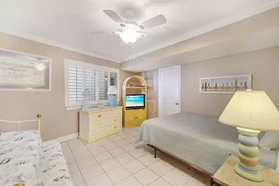 114 Mainsail Drive #UNIT 157, Miramar Beach, FL 32550 - Photo 37