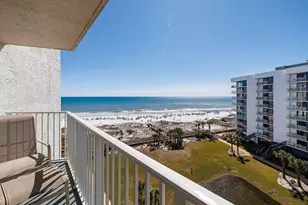 114 Main Sail Dr, Miramar Beach, FL 32550 - Photo 27