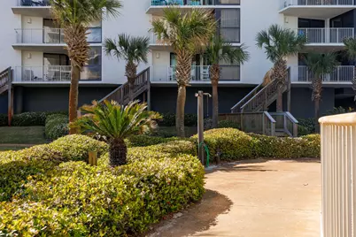 114 Mainsail Drive #UNIT 157, Miramar Beach, FL 32550 - Photo 9