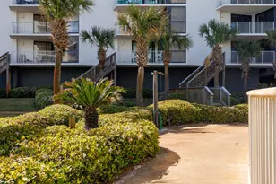 114 Main Sail Dr, Miramar Beach, FL 32550 - Photo 9