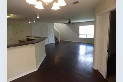2421 Duncan Ridge Drive, Navarre, FL 32566 - Photo 11