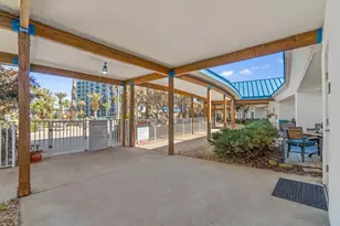 4205 Indian Bayou Trail, Destin, FL 32541 - Photo 33