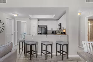 4205 Indian Bayou Trail, Destin, FL 32541 - Photo 21