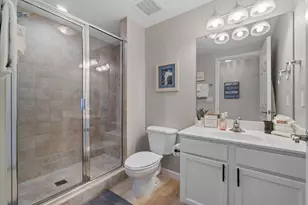 4205 Indian Bayou Trail, Destin, FL 32541 - Photo 11