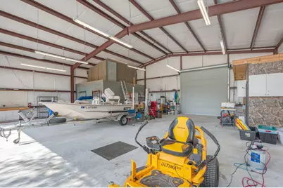 526 Tail Spin Drive, Holt, FL 32564 - Photo 31
