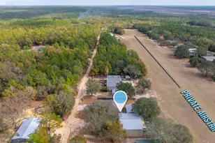 526 Tail Spin Dr, Holt, FL 32564 - Photo 43