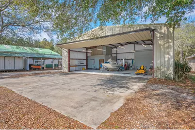 526 Tail Spin Drive, Holt, FL 32564 - Photo 3