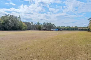 526 Tail Spin Dr, Holt, FL 32564 - Photo 39