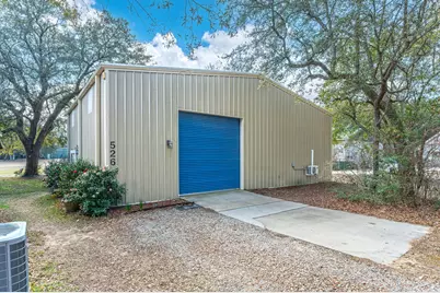 526 Tail Spin Drive, Holt, FL 32564 - Photo 29