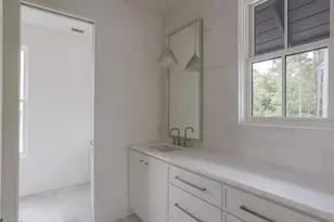 311 Tyler Dr, Santa Rosa Beach, FL 32459 - Photo 21