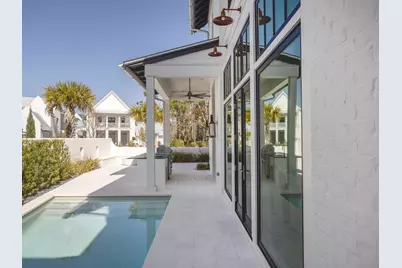 311 Tyler Drive, Santa Rosa Beach, FL 32459 - Photo 5