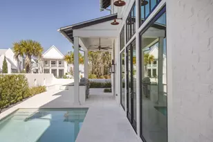311 Tyler Dr, Santa Rosa Beach, FL 32459 - Photo 5